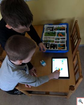 WEDO2