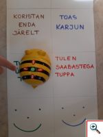 avatud11