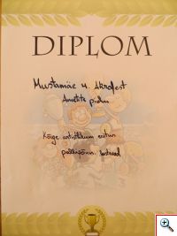 diplom