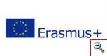 erasmus