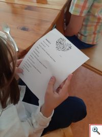 kooeel1