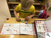 littlebits2