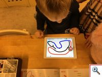 ozobot