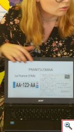 prantsus1