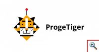 progetiiger