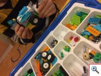 wedo2