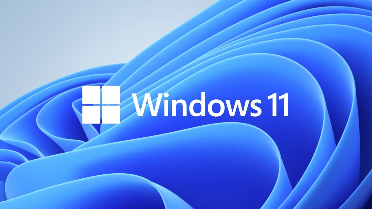 Vanema arvuti uuendamine Windows 10’lt Windows 11’le